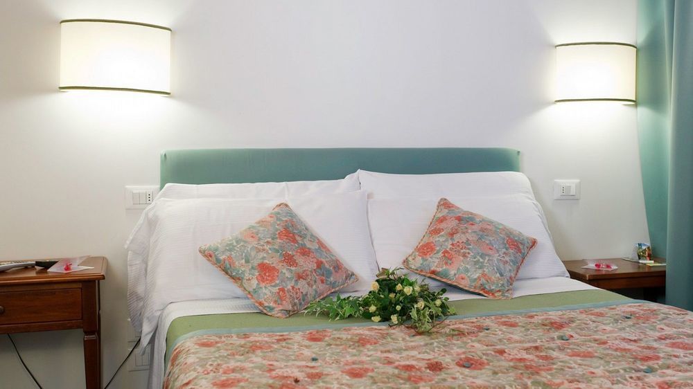 Albergo Al Moretto Castelfranco Veneto Ngoại thất bức ảnh
