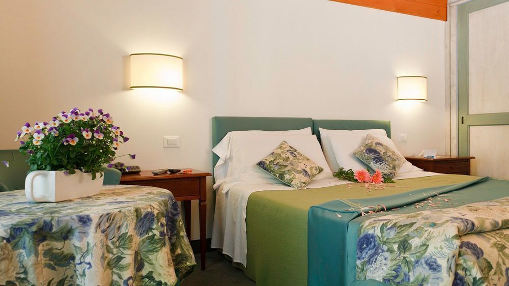 Albergo Al Moretto Castelfranco Veneto Ngoại thất bức ảnh