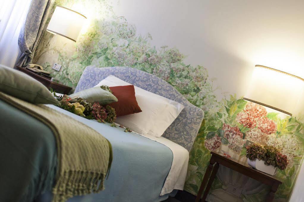 Albergo Al Moretto Castelfranco Veneto Ngoại thất bức ảnh
