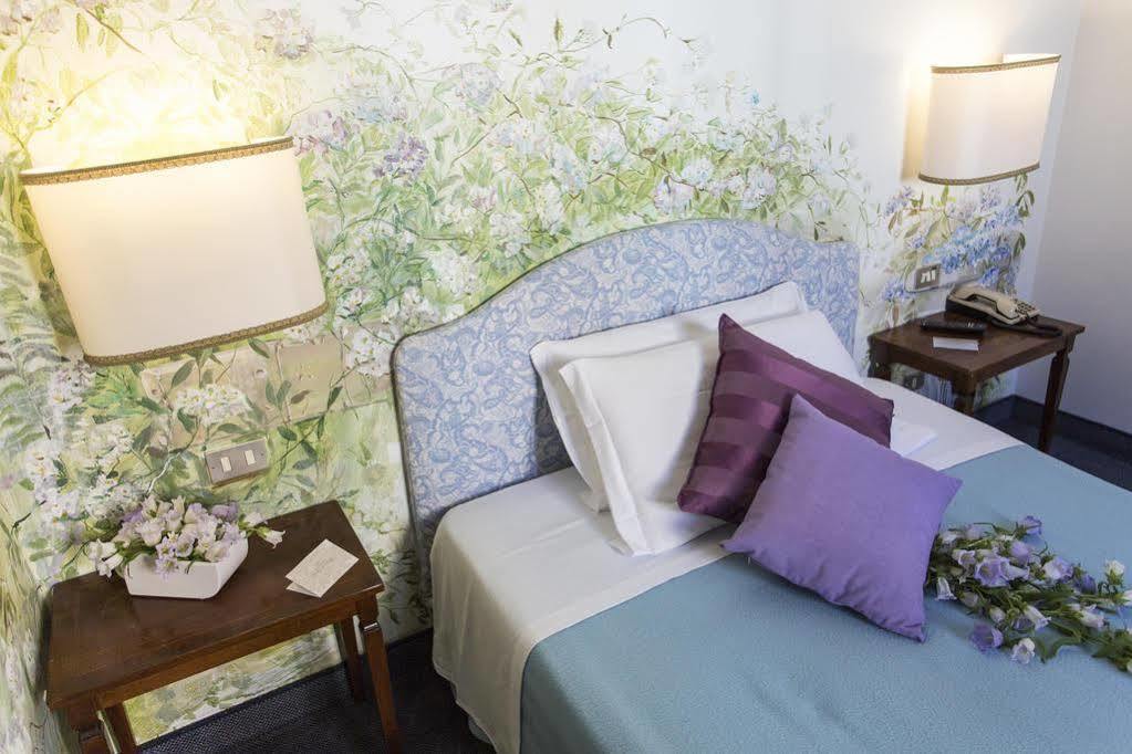 Albergo Al Moretto Castelfranco Veneto Ngoại thất bức ảnh
