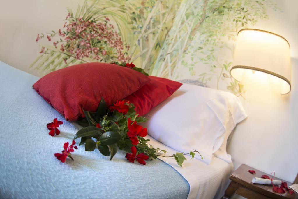 Albergo Al Moretto Castelfranco Veneto Ngoại thất bức ảnh