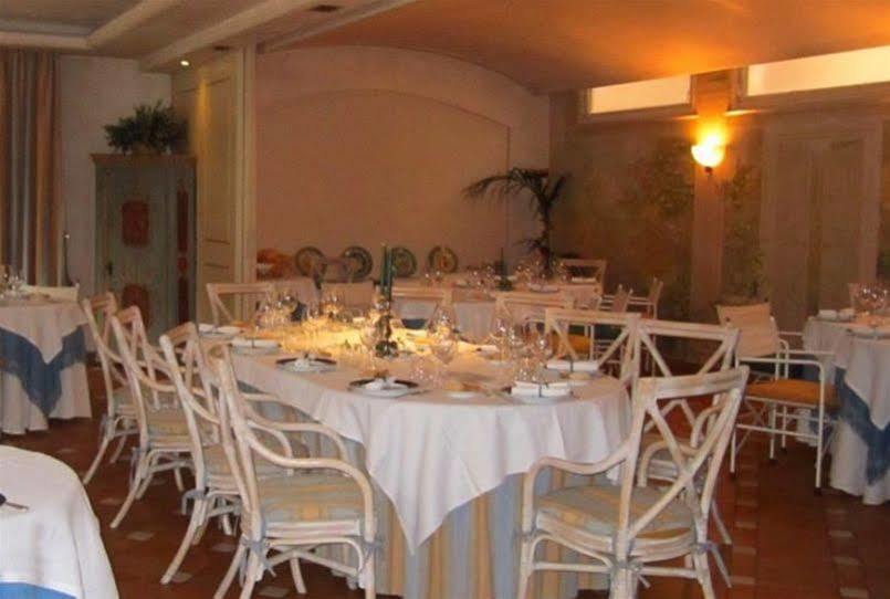 Albergo Al Moretto Castelfranco Veneto Ngoại thất bức ảnh