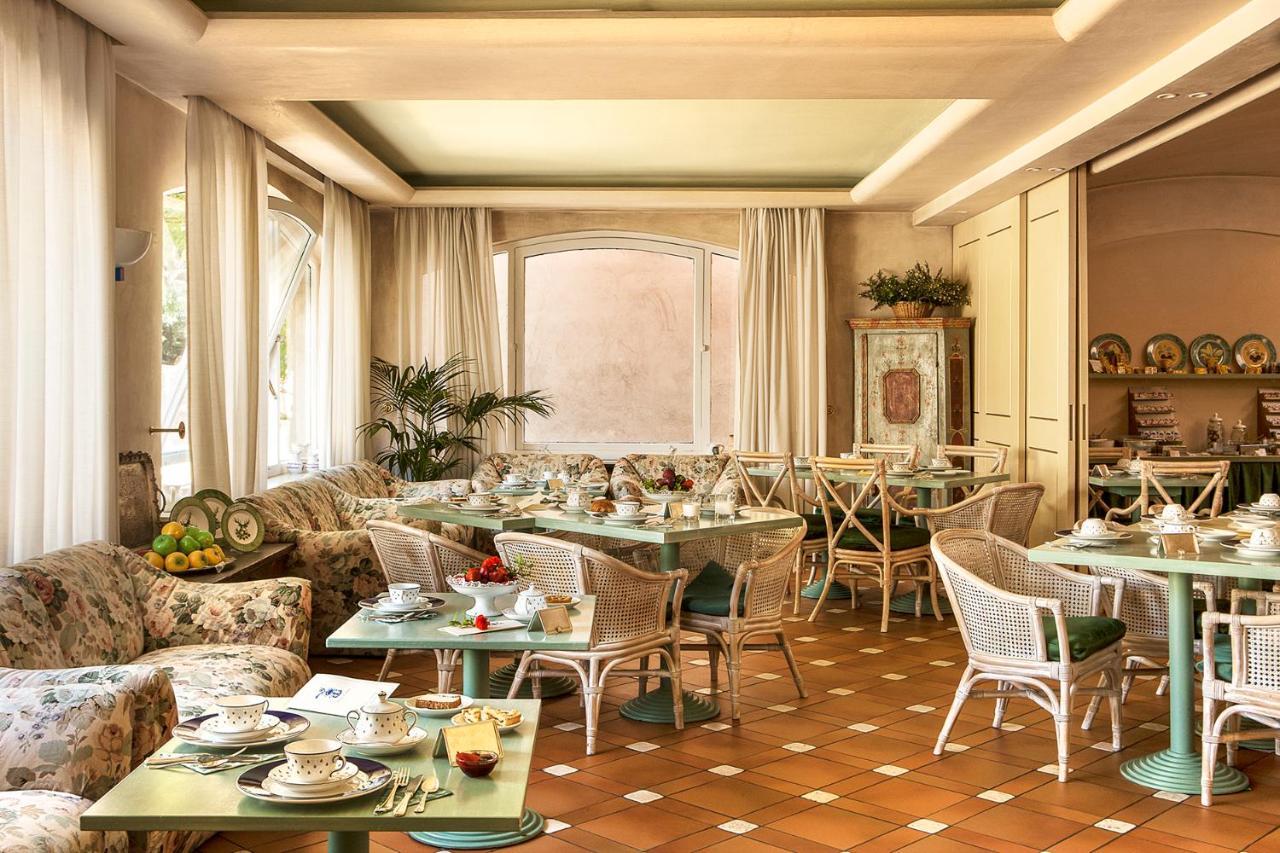 Albergo Al Moretto Castelfranco Veneto Ngoại thất bức ảnh