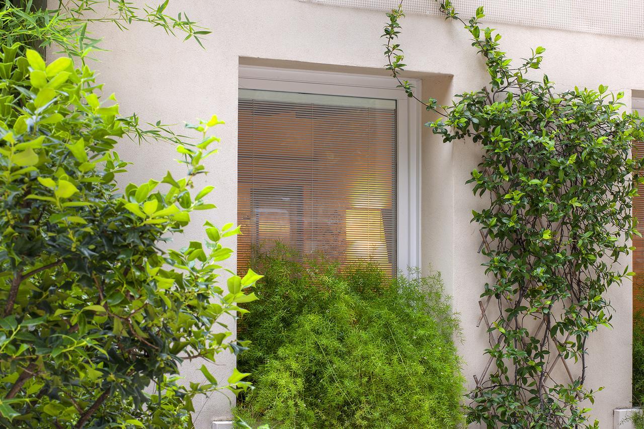 Albergo Al Moretto Castelfranco Veneto Ngoại thất bức ảnh