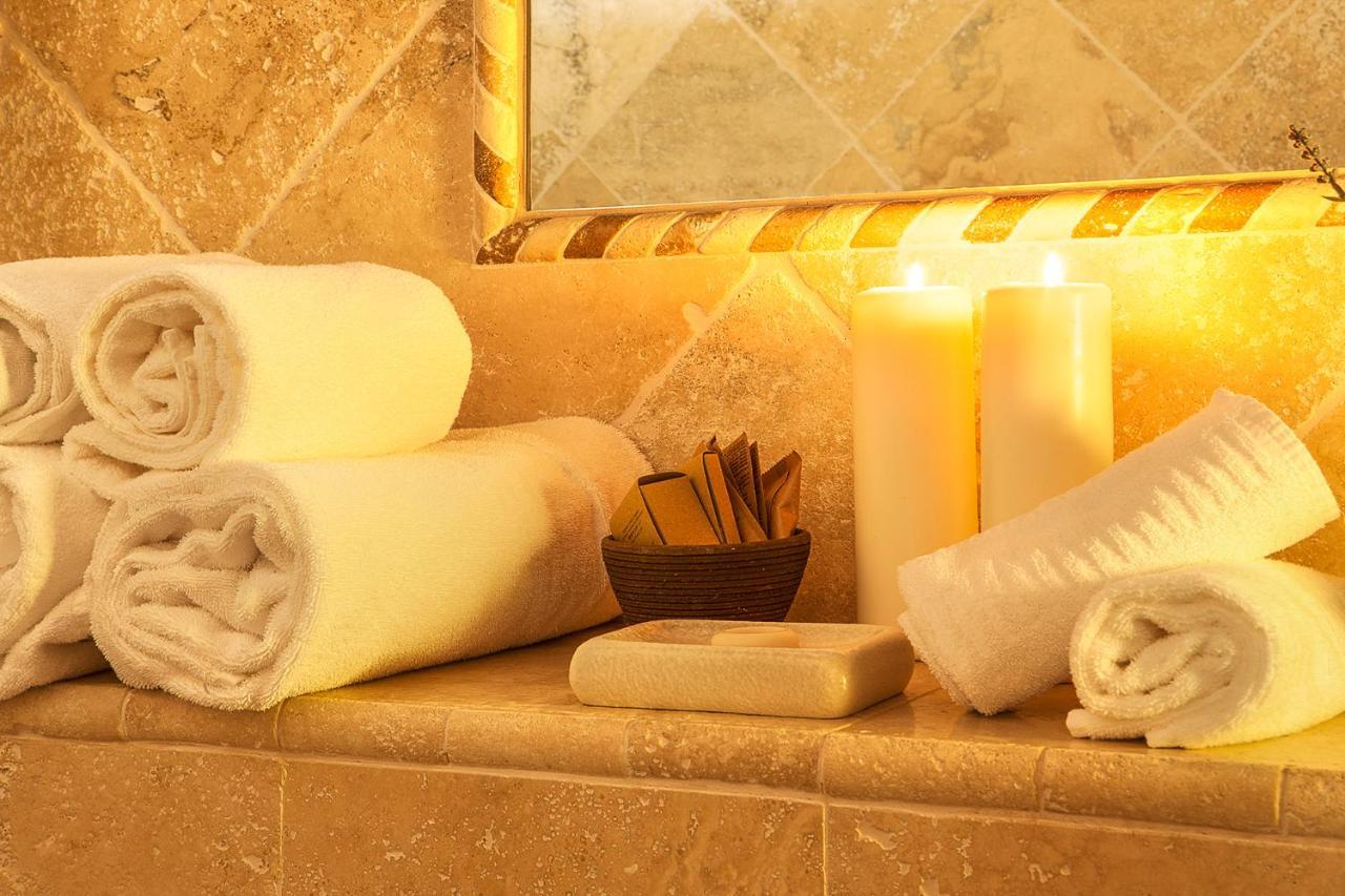 Albergo Al Moretto Castelfranco Veneto Ngoại thất bức ảnh