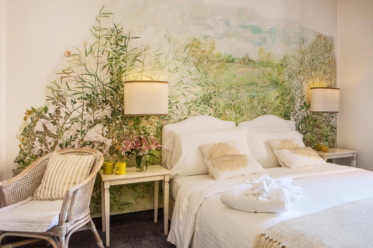 Albergo Al Moretto Castelfranco Veneto Ngoại thất bức ảnh
